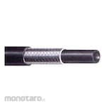 Bridgestone PLT Series Type Slim 1 Wire Braided (Selang Hidrolik)