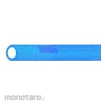 Bridgestone Rock Drill Hose