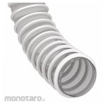 Continental Bulk Food & Beverage Hose