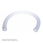 Continental Bulk Food & Beverage Hoses