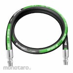 Continental Hydraulic Hose Assembly