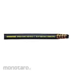 Deroflex Hydraulic Hose SAE 100 R12