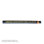 Deroflex Hydraulic Hose SAE 100 R1AT