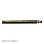 Deroflex Hydraulic Hose SAE 100 R2AT