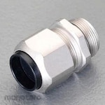 ESCO Cable clamp (waterproof type/1 piece) EA948HE series