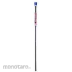 ESCO Mall (plastic/black) EA947JC series