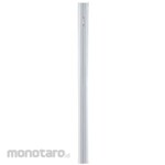 ESCO Mall (plastic/white/2 pieces) EA947JC series