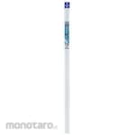 ESCO Mall (plastic/white) EA947JC series