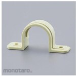 ESCO PF Pipe Double Saddle (Environmentally Friendly/5 Pieces) EA947BS Series