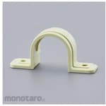 ESCO PF Pipe Double Saddle (Environmentally Friendly/5 Pieces) EA947BS Series