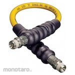 Enerpac Hydraulic Hose Assembly