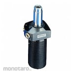 Enerpac Hydraulic Pull Cylinder