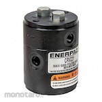 Enerpac Rotary Coupler