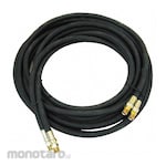 Greenlee Hydraulic Hose Assembly