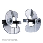 KUKKO Flange Spreader