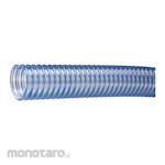 KURIYAMA Bulk Food & Beverage Hoses