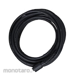 Kenmaster Selang Tekanan Tinggi