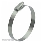MONARCH Hose Clamp