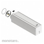 MONARCH Reservoir Kit