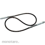 Masada Hydraulic Hose