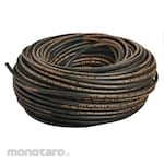 Mr. Flex Steel Wire Braided Hydraulic Hose R1 Series