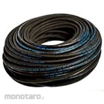 Mr. Flex Steel Wire Braided Hydraulic Hose R2 Series