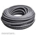 Mr. Flex Steel Wire Braided Hydraulic Hose R5 Series