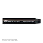 NCR Air and Water Hose