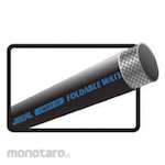 NCR Foldable Water Delivery Hose