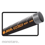 NCR Hot Air Blower Hose
