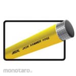 NCR Jack Hammer Hose