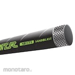 NCR Sandblast Hose