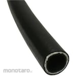 Nitta Moore Linemate Hose