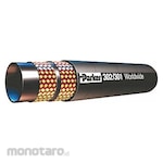 Parker Bulk Hydraulic Hose