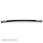 Parker Global Core Hose