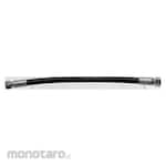 Parker Global Core Hose