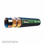 Parker Hydraulic Hose