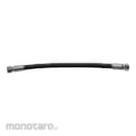 Parker Industrial Hose Global Core