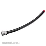 RIDGID Front Guide Hose