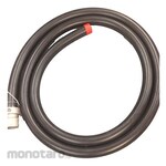 RIDGID Rear Guide Hose