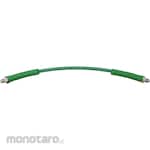 RIKEN (RIKEN Equipment) 200MPA series super high pressure hose