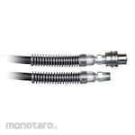 SIMPLEX Industrial Grade High Pressure Hydraulic Hose