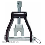 SUMNER Flange Spreader