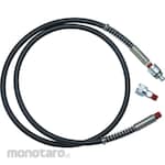 SUPER TOOL Hydraulic Hose