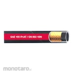 Sunflex Hose Hydraulic (Selang Hidrolik)