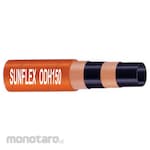 Sunflex Oil Delivery Hose