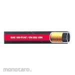 Sunflex Rubber Hose Hydraulic R1 (Selang Hidrolik)