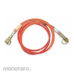 THOMAS BETTS Hydraulic Hose Assembly