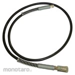 TRUSCO Hydraulic Hose