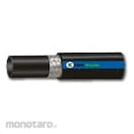 Ultra Alfatec Hydraulic Hose Type R1